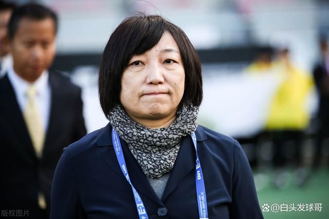 美女打屁股网站